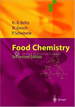 Food Chemistry