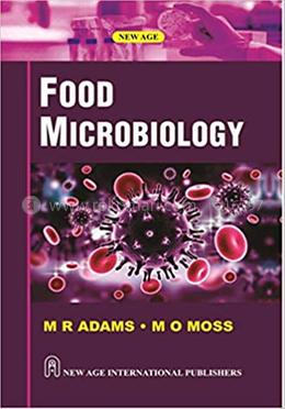 Food Microbiology image