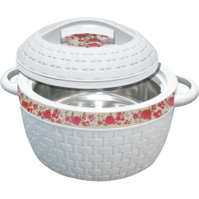 Kiam Food Pot - Flora -1300ml image