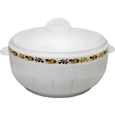 Kiam Food Pot Galaxy-Gift Box image
