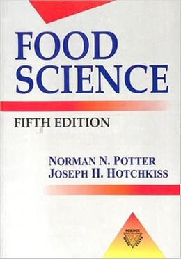 Food Science image