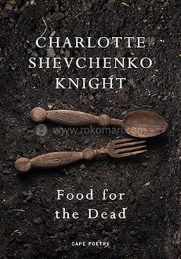 Food for the Dead