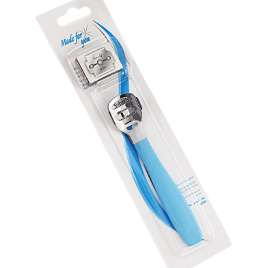 Foot Cleaner and Care Accessories -1set Foot Relief Accessories and Tools (Any Color) image