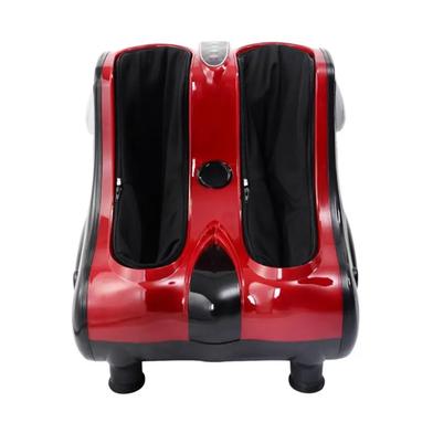 Foot and Leg Massager (3 color available) image