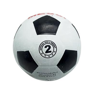 Football PVC Material Kids For 3-12 Years image