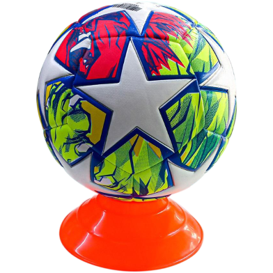 Football - champions League - Size 5 - 2024 image