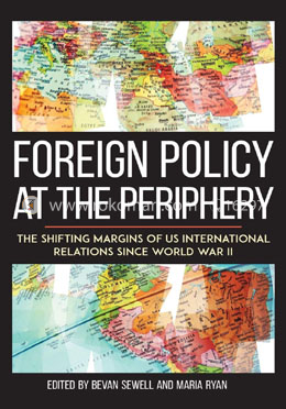 Foreign Policy at the Periphery image
