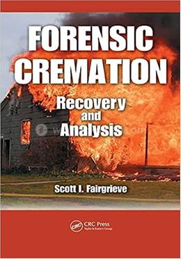 Forensic Cremation