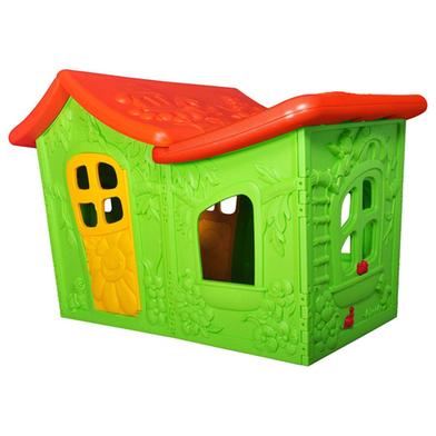 Forest Villa Play House image