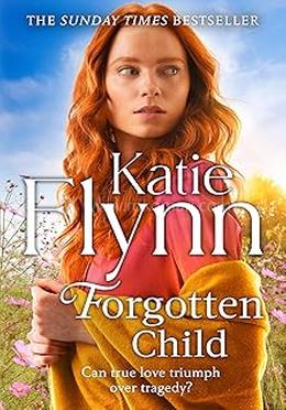 Forgotten Child