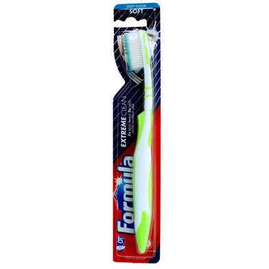 Formula Platinum Protector Extreme Clean image