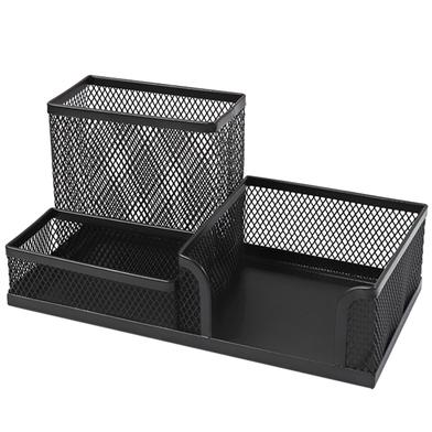 Foska Office Mesh Organizer image