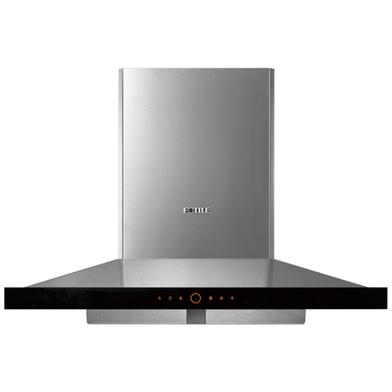 Fotile EMS-9018 Kitchen Hood - 90CM image