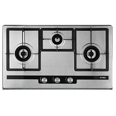 Fotile GAS78307 Gas 3-Burner Gas Cooktop image