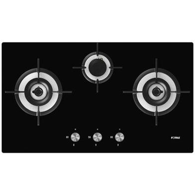 Fotile GHG78312 3-Burner Gas Stove image