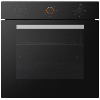 Fotile electric online oven