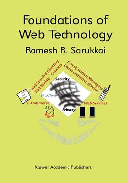 Foundations of Web Technology