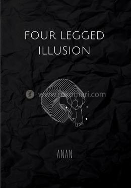 Four Legged Illusion