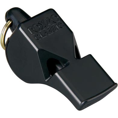 Fox 40 Classic Sports Referee Whistle image
