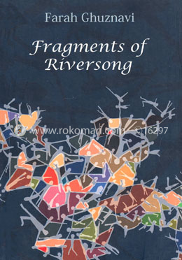 Fragments of Riversong image