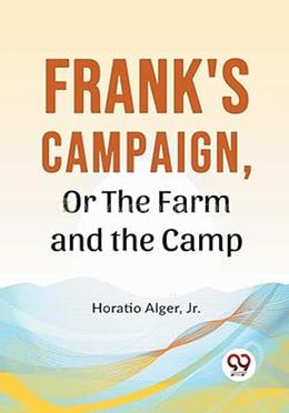 Frank'S Campaign image