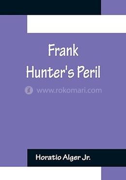Frank Hunter's Peri image