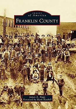 Franklin County image