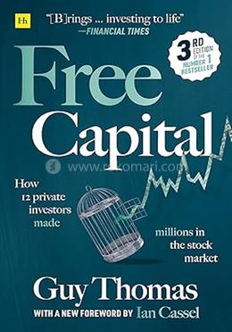 Free Capital