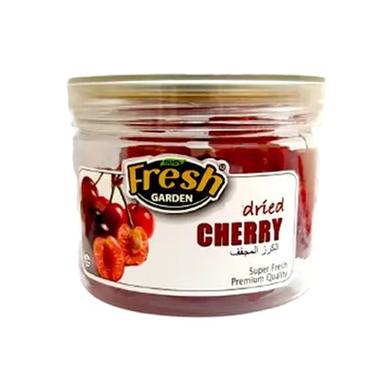 Fresh Garden Dried Cherry 120 gm image