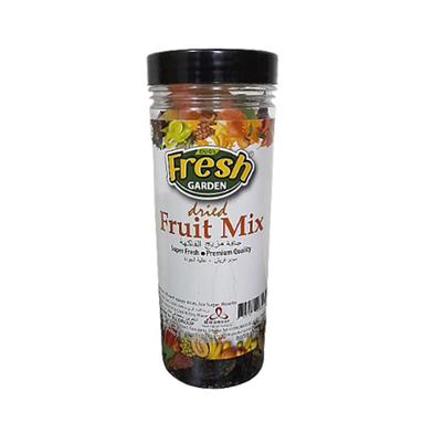 Fresh Garden Mixed Fruit 180gm image