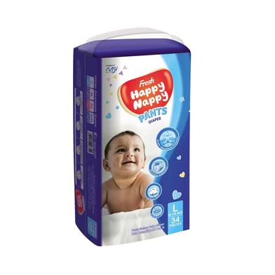 Large size diaper best sale price