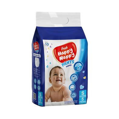 Happy nappy pants s shop