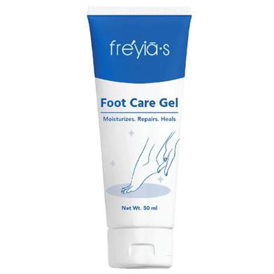 Freyia'S Foot Care Gel image