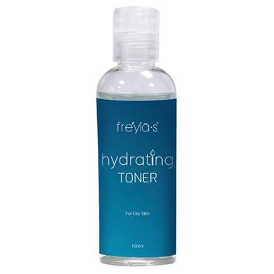 Freyia’s Hydrating Toner image