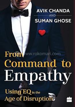 From Command to Empathy image