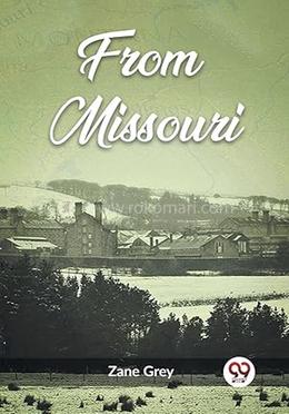 From Missouri image