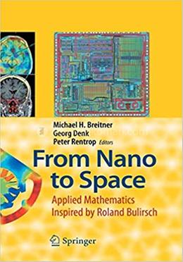 From Nano to Space