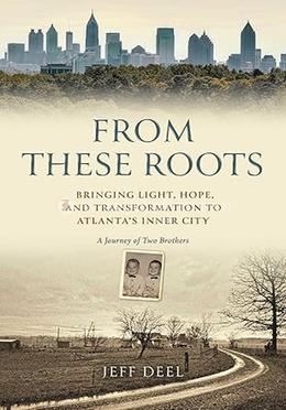 From These Roots image