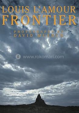 Frontier image