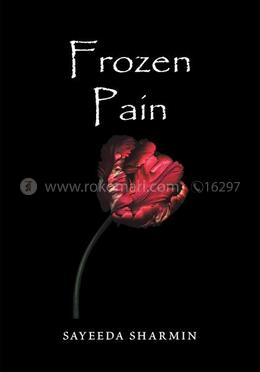Frozen Pain image