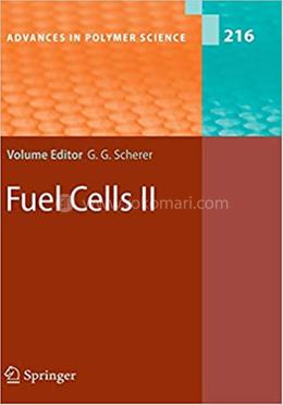 Fuel Cells II