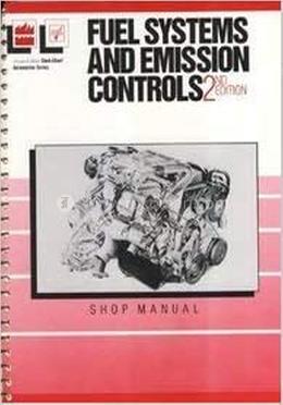 Fuel Systems and Emission Controls image