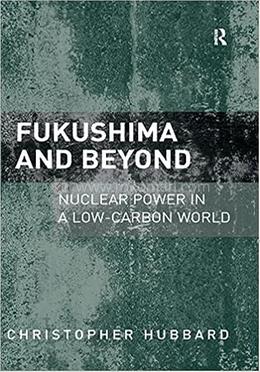 Fukushima and Beyond image
