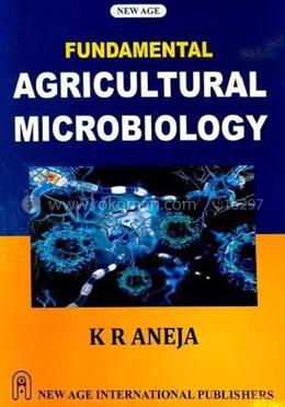 Fundamental Agricultural Microbiology image