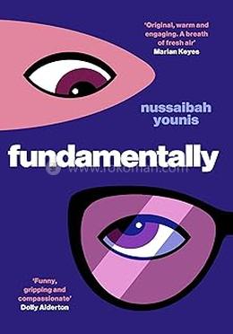 Fundamentally 