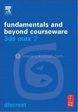 Fundamentals and Beyond Courseware image