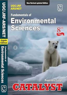 Fundamentals of Environmental Sciences