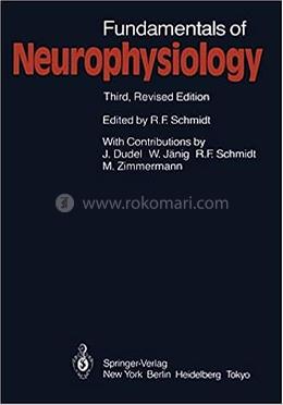 Fundamentals of Neurophysiology image