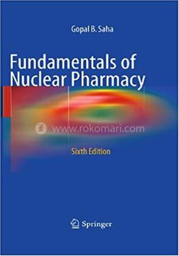 Fundamentals of Nuclear Pharmacy image