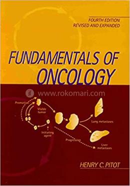 Fundamentals of Oncology